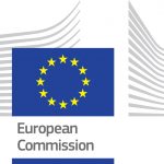 Logo of the European Commision